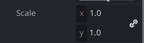 Control Node Setup